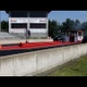 Twin turbo nine second Jeep SRT8 is no ordinary SUV